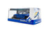 1:43 BMW G90 M5 Sedan Marina Bay Blue 2024