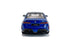 1:43 BMW G90 M5 Sedan Marina Bay Blue 2024