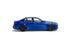 1:43 BMW G90 M5 Sedan Marina Bay Blue 2024