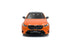 1:43 BMW G90 M5 Sedan Fire Orange III 2024