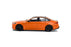 1:43 BMW G90 M5 Sedan Fire Orange III 2024