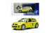 Renault Clio V6 Ph.2 Acid Yellow 2004