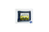 Renault Clio V6 Ph.2 Acid Yellow 2004