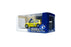 Renault Clio V6 Ph.2 Acid Yellow 2004