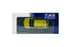 Renault Clio V6 Ph.2 Acid Yellow 2004