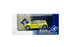 Renault Clio V6 Ph.2 Acid Yellow 2004