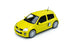 Renault Clio V6 Ph.2 Acid Yellow 2004