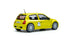Renault Clio V6 Ph.2 Acid Yellow 2004