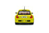 Renault Clio V6 Ph.2 Acid Yellow 2004