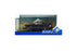 1:43 NISSAN SKYLINE GT-R (R34) Z-TUNE MIDNIGHT PURPLE 1999