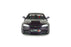 1:43 NISSAN SKYLINE GT-R (R34) Z-TUNE MIDNIGHT PURPLE 1999