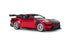 1:43 FORD MUSTANG GTD MOLTEN MAGENTA METALLIC TRI-COAT 2025