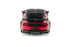1:43 FORD MUSTANG GTD MOLTEN MAGENTA METALLIC TRI-COAT 2025