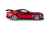 1:43 FORD MUSTANG GTD MOLTEN MAGENTA METALLIC TRI-COAT 2025