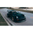 1:43 RWB BODYKIT KAMIZAWA BLACK 2023