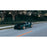 1:43 RWB BODYKIT KAMIZAWA BLACK 2023