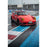 1:43 RWB BODYKIT PAINKILLER INDIAN RED 2008