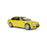 1:43 BMW M3 COUPE PHOENIX YELLOW 2000