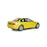 1:43 BMW M3 COUPE PHOENIX YELLOW 2000