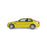 1:43 BMW M3 COUPE PHOENIX YELLOW 2000