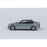 1:43 BMW M3 COUPE SILVER GRAY METALLIC 2000