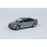 1:43 BMW M3 COUPE SILVER GRAY METALLIC 2000