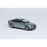 1:43 BMW M3 COUPE SILVER GRAY METALLIC 2000