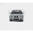 1:43 BMW M3 COUPE SILVER GRAY METALLIC 2000
