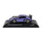 Porsche 718 Cayman Gt4 Rs W/Weissach Package Viola Purple Metallic 2024