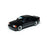 1:43 MERCEDES-BENZ 300CE 6.0 AMG "THE HAMMER" WIDEBODY BLACK 1988