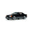 1:43 MERCEDES-BENZ 300CE 6.0 AMG "THE HAMMER" WIDEBODY BLACK 1988