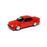 1:43 MERCEDES-BENZ 300CE 6.0 AMG "THE HAMMER" WIDEBODY SIGNAL RED 1988