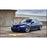 1:43 BMW E92 M3 INTERLAGOS BLUE METALLIC 2007