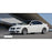 1:43 BMW E92 M3 ALPINE WHITE 2007