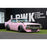 1:43 NISSAN SKYLINE GT-R (KPGC110) "KENMERI" W/ LIBERTY WALK BODY KIT PINK 1972