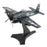 F8F-2 "Bearcats" 121717, VF-61 "Jolly Rogers", 1949