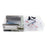 Jet Provost T.5B XW325/E, No. 6 Flying School, 1990 (1:72 Scale)