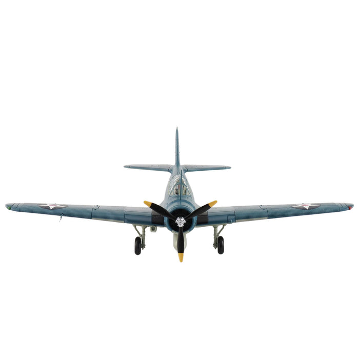 TBD-1 Devastator "Battle of Coral Sea" white T-1, Lt. Cdr. James Brett, VT-2, USS Lexington, May 1942