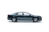 Audi S8 (D3) Daytona Grey 2010