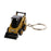 Cat Micro 272D2 Skid Steer Loader