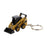 Cat Micro 272D2 Skid Steer Loader