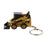 Cat Micro 272D2 Skid Steer Loader