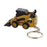 Cat Micro 272D2 Skid Steer Loader