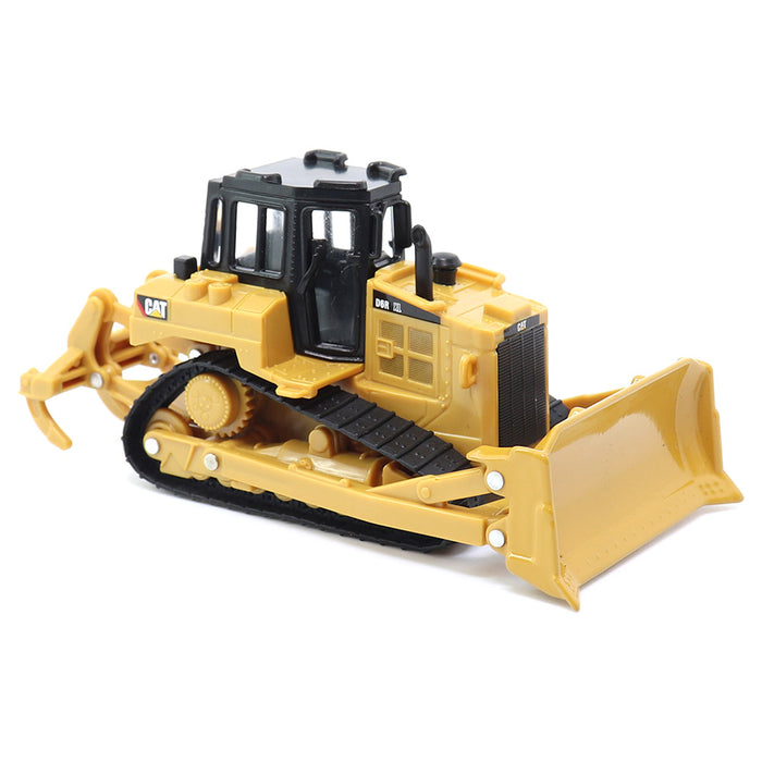 1:64 Scale Cat D6R Track-Type Tractor