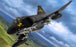 McDonnell Douglas Phantom II FG.1, XV582 'Black Mike'