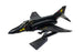 McDonnell Douglas Phantom II FG.1, XV582 'Black Mike'