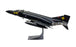 McDonnell Douglas Phantom II FG.1, XV582 'Black Mike'