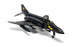 McDonnell Douglas Phantom II FG.1, XV582 'Black Mike'