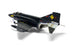 McDonnell Douglas Phantom II FG.1, XV582 'Black Mike'