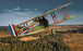 SPAD S.XIII, S.7714, Captain Robert Soubiran, O.C 103rd Aero Squadron USAS